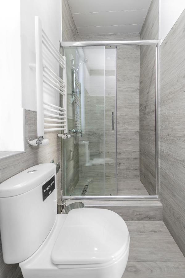 White House Hotel Tbilisi Luaran gambar